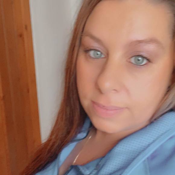 amberfrankie79